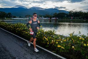 BIB: 
                            <button type="button" onclick="openModal(26538749)" class="btn btn-primary btn-sm float-right btn-popup" data-toggle="modal" data-target=".modal-high-quality">
                        <i class="fas fa-shopping-cart"></i> Add to Cart
                    </button>
                                            <button type="button" onclick="isThisMe(26538749, true)" class="btn btn-success btn-sm float-right btn-popup btn-isme hidden" data-toggle="tooltip" data-placement="bottom" title="นี่คือรูปของคุณใช่ไหม คลิกที่นี่เพื่อเอาเข้าอัลบั้ม">
                        <i class="fas fa-plus"></i> Add to album
                    </button>
                    <button type="button" onclick="isThisMe(26538749, false)" class="btn btn-warning btn-sm float-right btn-popup btn-isnotme hidden">
                        <i class="fas fa-ban"></i> Remove from album
                    </button>